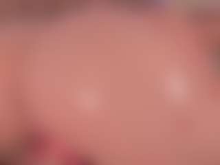 JULIETA's Live Sex Cam Show