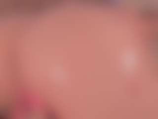 JULIETA's Live Sex Cam Show