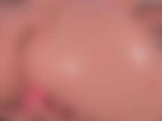 JULIETA's Live Sex Cam Show