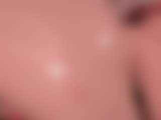 JULIETA's Live Sex Cam Show