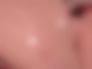 JULIETA's Live Sex Cam Show