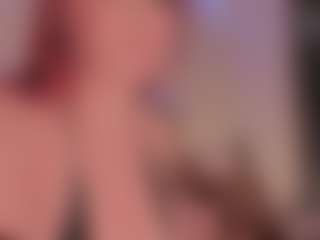 JULIETA's Live Sex Cam Show