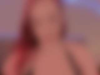 JULIETA's Live Sex Cam Show