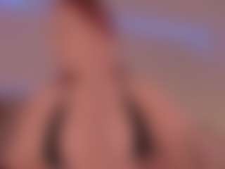 JULIETA's Live Sex Cam Show
