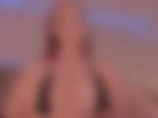 JULIETA's Live Sex Cam Show