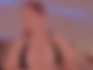 JULIETA's Live Sex Cam Show