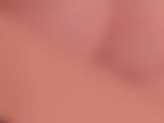 JULIETA's Live Sex Cam Show