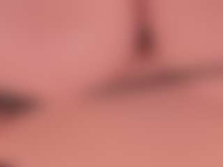 JULIETA's Live Sex Cam Show