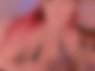 JULIETA's Live Sex Cam Show