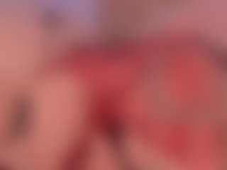 JULIETA's Live Sex Cam Show