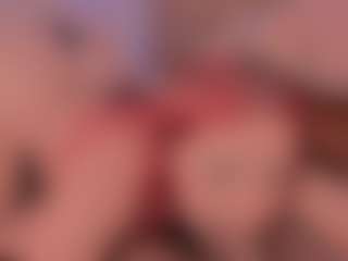 JULIETA's Live Sex Cam Show