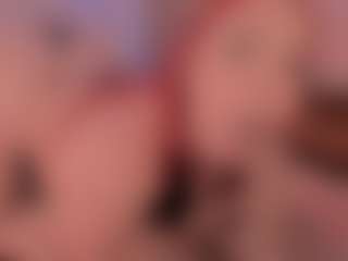 JULIETA's Live Sex Cam Show