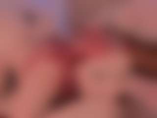JULIETA's Live Sex Cam Show