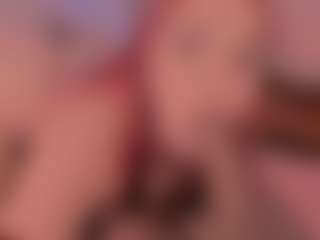 JULIETA's Live Sex Cam Show