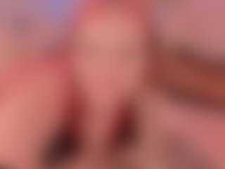 JULIETA's Live Sex Cam Show