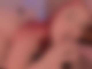 JULIETA's Live Sex Cam Show