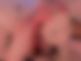 JULIETA's Live Sex Cam Show