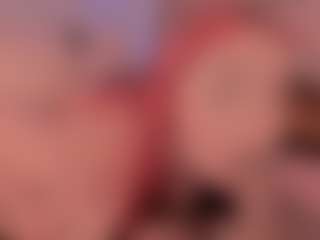 JULIETA's Live Sex Cam Show