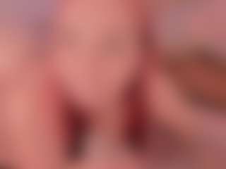 JULIETA's Live Sex Cam Show