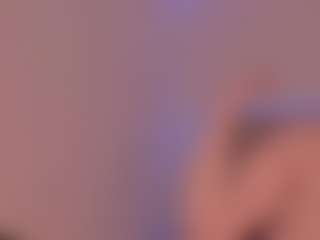 JULIETA's Live Sex Cam Show