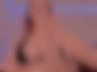 JULIETA's Live Sex Cam Show