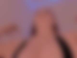 JULIETA's Live Sex Cam Show