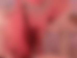 JULIETA's Live Sex Cam Show