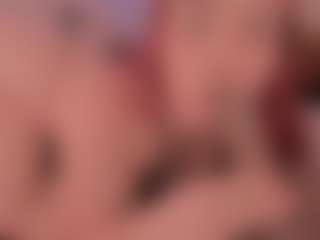 JULIETA's Live Sex Cam Show