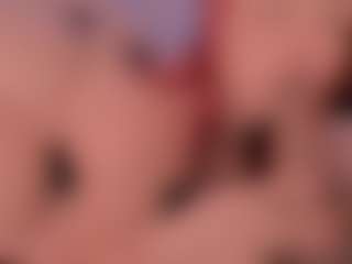 JULIETA's Live Sex Cam Show