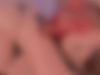 JULIETA's Live Sex Cam Show