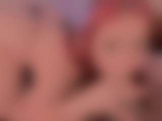 JULIETA's Live Sex Cam Show