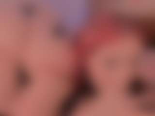 JULIETA's Live Sex Cam Show