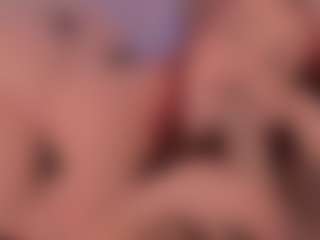 JULIETA's Live Sex Cam Show