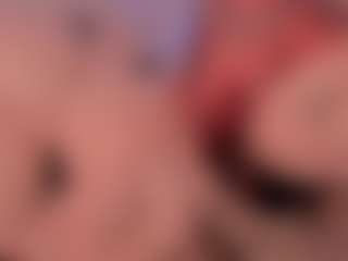JULIETA's Live Sex Cam Show