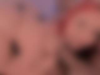 JULIETA's Live Sex Cam Show