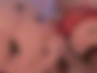JULIETA's Live Sex Cam Show
