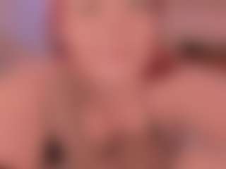 JULIETA's Live Sex Cam Show