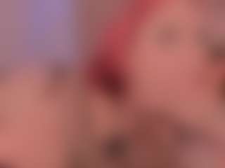 JULIETA's Live Sex Cam Show
