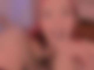 JULIETA's Live Sex Cam Show