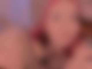 JULIETA's Live Sex Cam Show