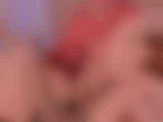JULIETA's Live Sex Cam Show