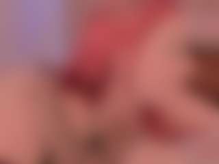 JULIETA's Live Sex Cam Show