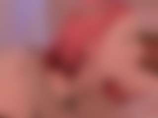 JULIETA's Live Sex Cam Show