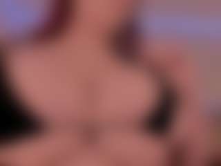 JULIETA's Live Sex Cam Show