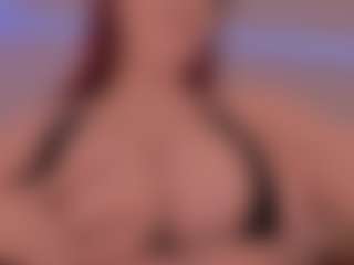 JULIETA's Live Sex Cam Show