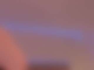 JULIETA's Live Sex Cam Show