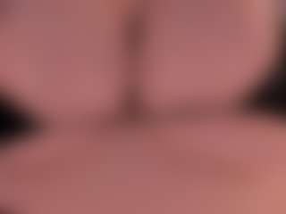 JULIETA's Live Sex Cam Show