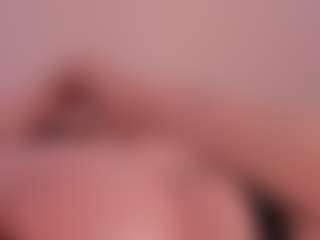 JULIETA's Live Sex Cam Show