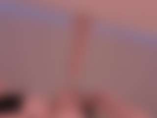 JULIETA's Live Sex Cam Show