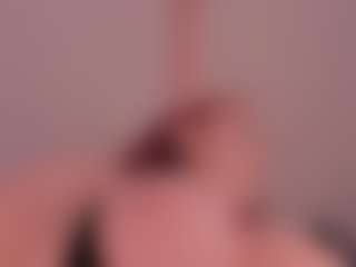 JULIETA's Live Sex Cam Show